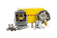 Zylinder Kit Metrakit Handmade