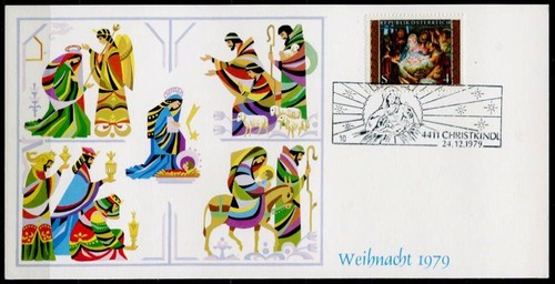 Weihnachten christi geburt - weihnachten.,