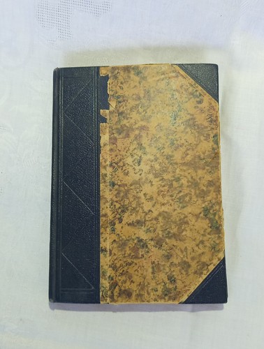Poesiealbum 1944 1949 lollar - poesiealbum, 1944–1949