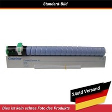 85421 Gestetner CS206 Toner