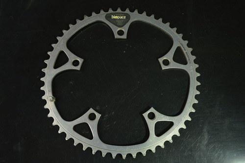 Shimano 600 ultegra biopace - ultegra,
