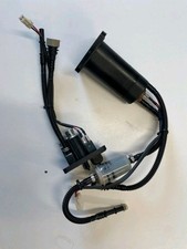 Husqvarna 701 / Ktm Smcr 690 Benzinpumpe / Fuel Pump / Euro 4