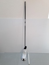 Callaway Paradym Ai Smoke TD