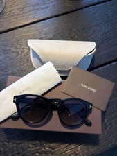 Tom Ford Sonnenbrille I