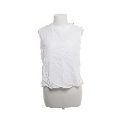 Tommy hilfiger top - tommy, top,