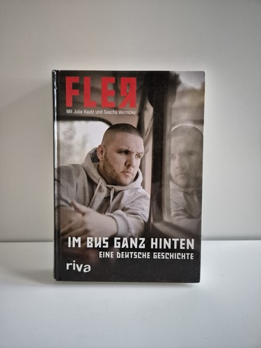 Fler bus ganz - fler,