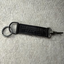 Levi’s Schlüsselanhänger