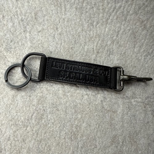 Levi schlüsselanhänger - levi’s,