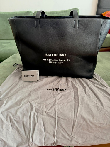 Balenciaga damen tragetasche - balenciaga,