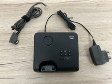 Gigaset Basisstation mit