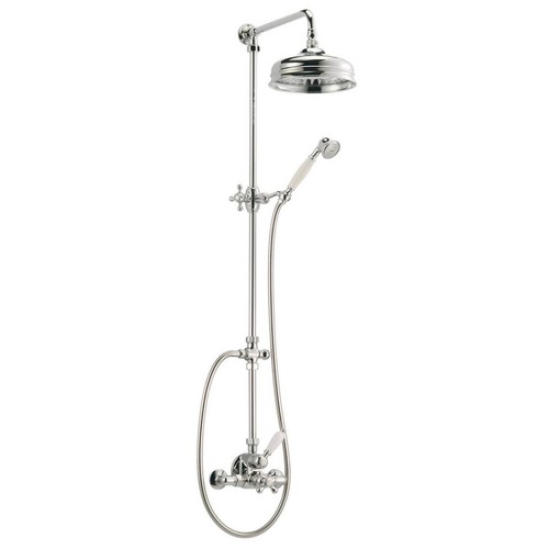 Outlet schulte - ♦,