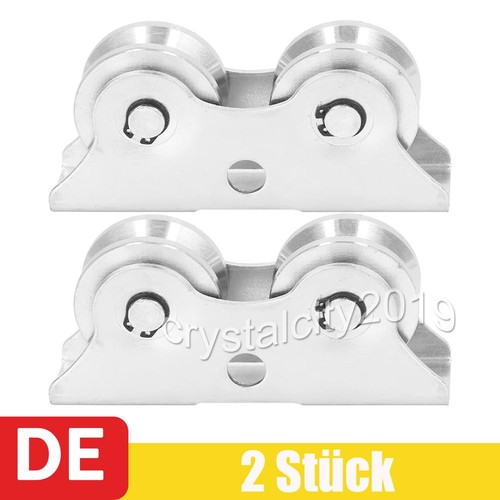 2tlg hochlast torrolle - 2tlg,