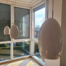 3 Tobias Grau OH Bone China