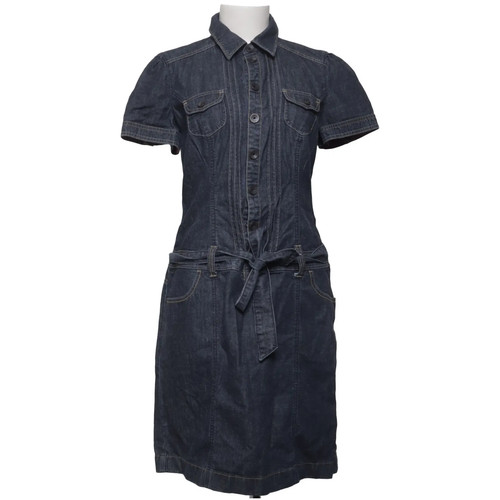 Esprit jeanskleid größe - jeanskleid,,