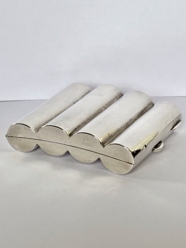 Selten 1915 dunhill - selten,