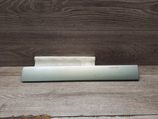 VW T5 Multivan Innendekor