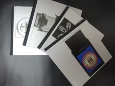 Time Life Bücher Photographie