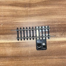  Anschlussgleis 6510 Gleis Schienen Standard Tillig / BTTB Spur TT  