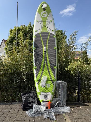 Exprotrek stand sup - up,