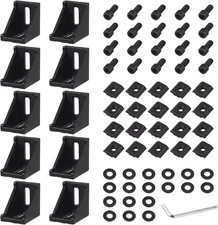 10X EYPINS