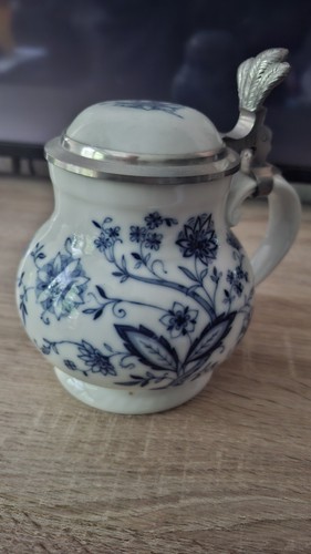 Royal tettau alt - royal, tettau"