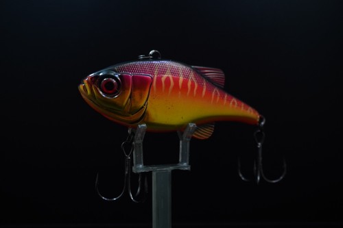Illex jackall doozer spawn - illex,