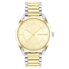 Calvin Klein ESSENTIALS