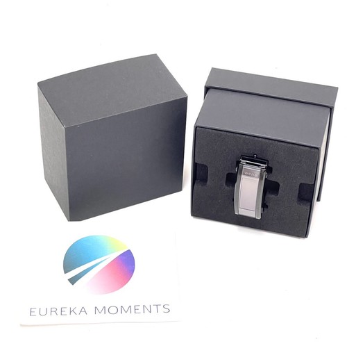 Sony wena3 schwarz - sony,