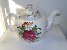 Eduscho Teekanne 600ml