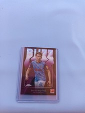 Topps Bundesliga Chrome 24/25