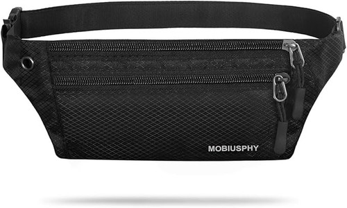 Bauchtasche sport für damen - sport,