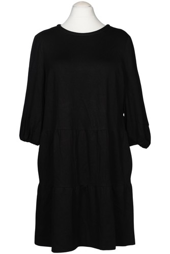 Marc cain kleid damen dress - damen,