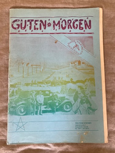 Ton steine scherben - ton, guten