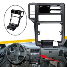 Für 1994-1999 VW POLO 6N1