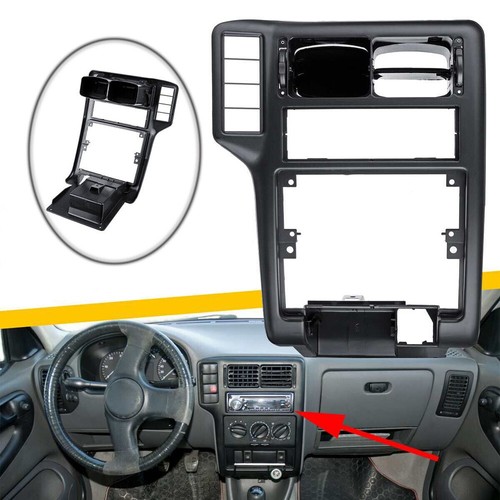 Für 1994 1999 polo 6n1 - für,