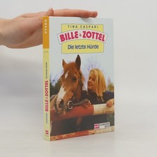 Bille & Zottel - 18: Die