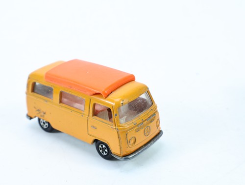 Matchbox modellauto pkw - modellauto,