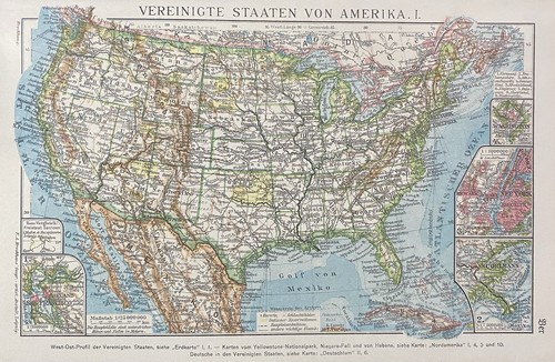Antike historische landkarte - antike,