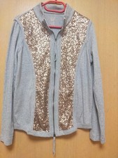 Marc cain damenjacke - n6,