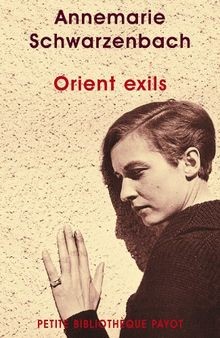 Orient exils von
