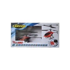 Carson Modellsport Fire