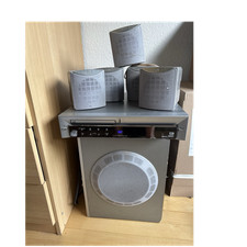 Jvc a30r 1 - jvc, th-a30r