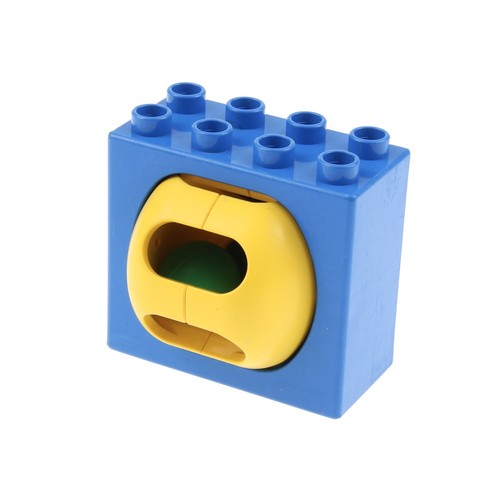 Lego duplo funktions steck - lego,
