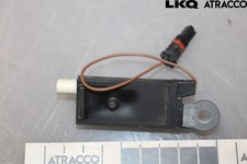 ORIGINAL Antenne JAGUAR F-PACE (X761)  2020