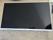 SONY 33,5 Zoll Fernseher