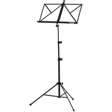 PURE GEWA Notenpult /