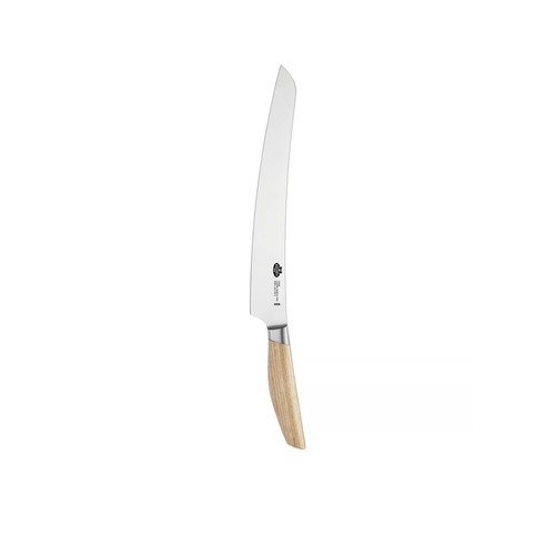 Ballarini tevere pizzamesser - ballarini,