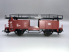 MODELLEISENBAHN WAGEN WAGGON GÜTERWAGEN LIMA DB21804332942-2