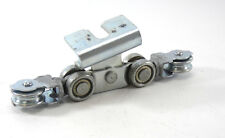 HBS Rollapparat | doppelpaarig | 85000 | Typ 10 | 15 kg | 90-033474 | NEU