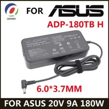 20V 9A 180W 6,0*3,7MM